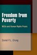 Freedom from Poverty (eBook, ePUB) - Bild 1