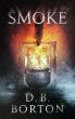 Smoke (eBook, ePUB) - Bild 1