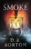 Smoke (eBook, ePUB)