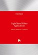 Light Metal Alloys Applications - Bild 1