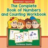 The Complete Book of Numbers and... - Bild 1
