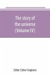 The story of the universe, told by... - Bild 1