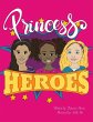 Princess Heroes - Bild 1