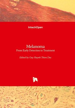 Cover Melanoma