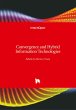 Convergence and Hybrid Information... - Bild 1