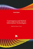 Convergence and Hybrid Information Technologies
