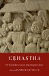 Grhastha (eBook, PDF) - Bild 1