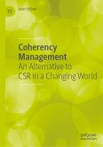 Coherency Management (eBook, PDF)