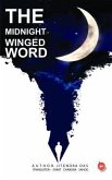 The Midnight Winged Word (eBook, ePUB)