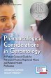 Pharmacological Considerations in... - Bild 1