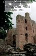 Scalacronica - Bild 1