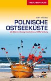 Reiseführer Polnische Ostseeküste