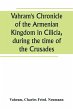 Vahram's Chronicle of the Armenian... - Bild 1