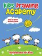 Kids Drawing Academy - Bild 1