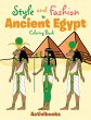 Style and Fashion in Ancient Egypt... - Bild 1