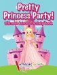 Pretty Princess Party - Bild 1