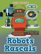 Robots Rascals - Bild 1