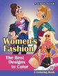Women's Fashion, the Best Designs to... - Bild 1