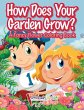 How Does Your Garden Grow? A Fancy... - Bild 1