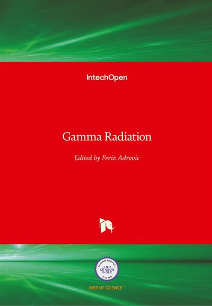 Gamma Radiation