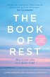 The Book of Rest (eBook, ePUB) - Bild 1