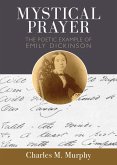 Mystical Prayer (eBook, ePUB)