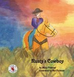 Rusty's Cowboy