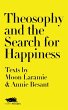 Theosophy and the Search for Happiness - Bild 1