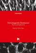 Ferromagnetic Resonance - Bild 1