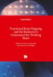 Functional Brain Mapping and the... - Bild 1