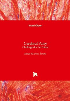 Cerebral Palsy