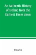 An Authentic History of Ireland from... - Bild 1
