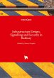 Infrastructure Design, Signalling and... - Bild 1