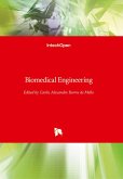 Biomedical Engineering