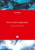 Service Robot Applications