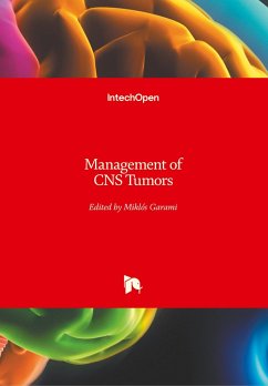 Management of CNS Tumors