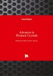 Advances in Photonic Crystals - Bild 1