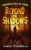 Beyond the Shadows (eBook, ePUB)