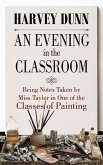 An Evening in the Classroom