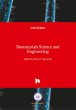 Biomaterials Science and Engineering - Bild 1