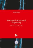 Biomaterials Science and Engineering