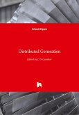 Distributed Generation