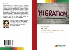 Migração: