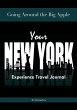 Going Around the Big Apple - Bild 1