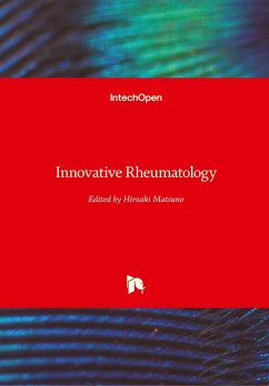 Innovative Rheumatology