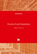 Discrete Event Simulations - Bild 1