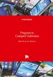 Progress in Compact Antennas - Bild 1