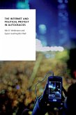 The Internet and Political Protest in Autocracies (eBook, ePUB)