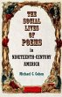 The Social Lives of Poems in... - Bild 1