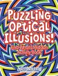 Puzzling Optical Illusions! Find What's... - Bild 1